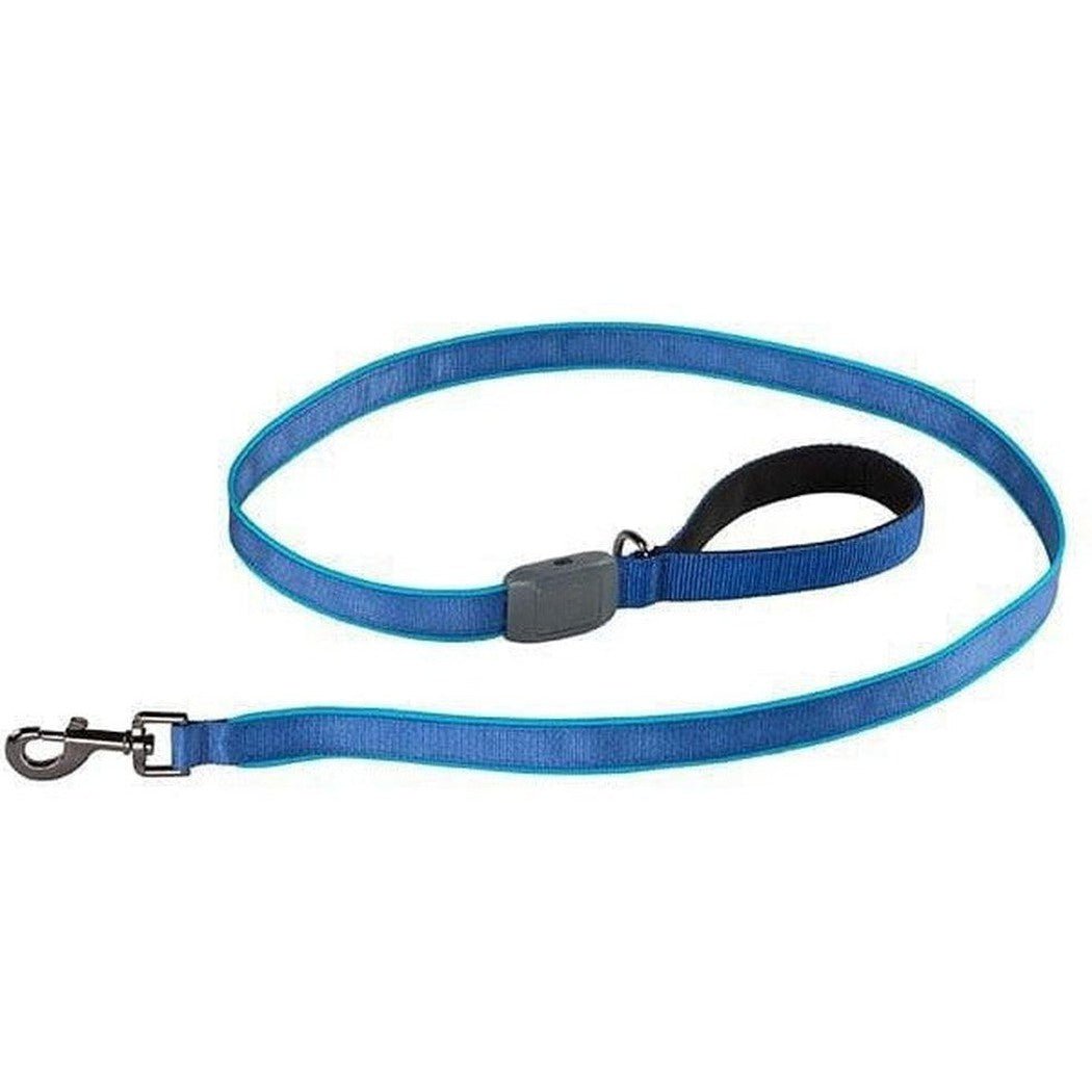 Nite Ize Nitedog Rechargeable Led Leash-Pets - Leashes-Appalachian Outfitters