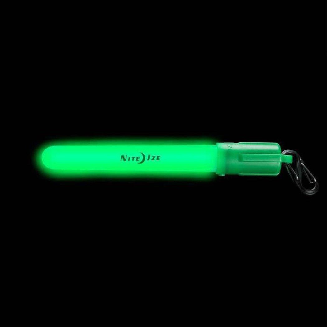 Nite Ize Radiant LED Mini Glow Stick-Camping - Lighting-Appalachian Outfitters