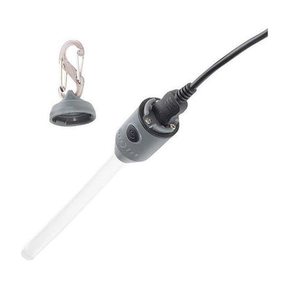 Nite Ize Radiant Rechargeable LED Glow Stick With Disc-O Select-Camping - Accessories-Appalachian Outfitters