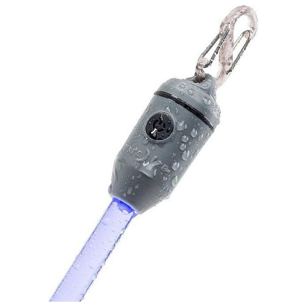 Nite Ize Radiant Rechargeable LED Glow Stick With Disc-O Select-Camping - Accessories-Appalachian Outfitters