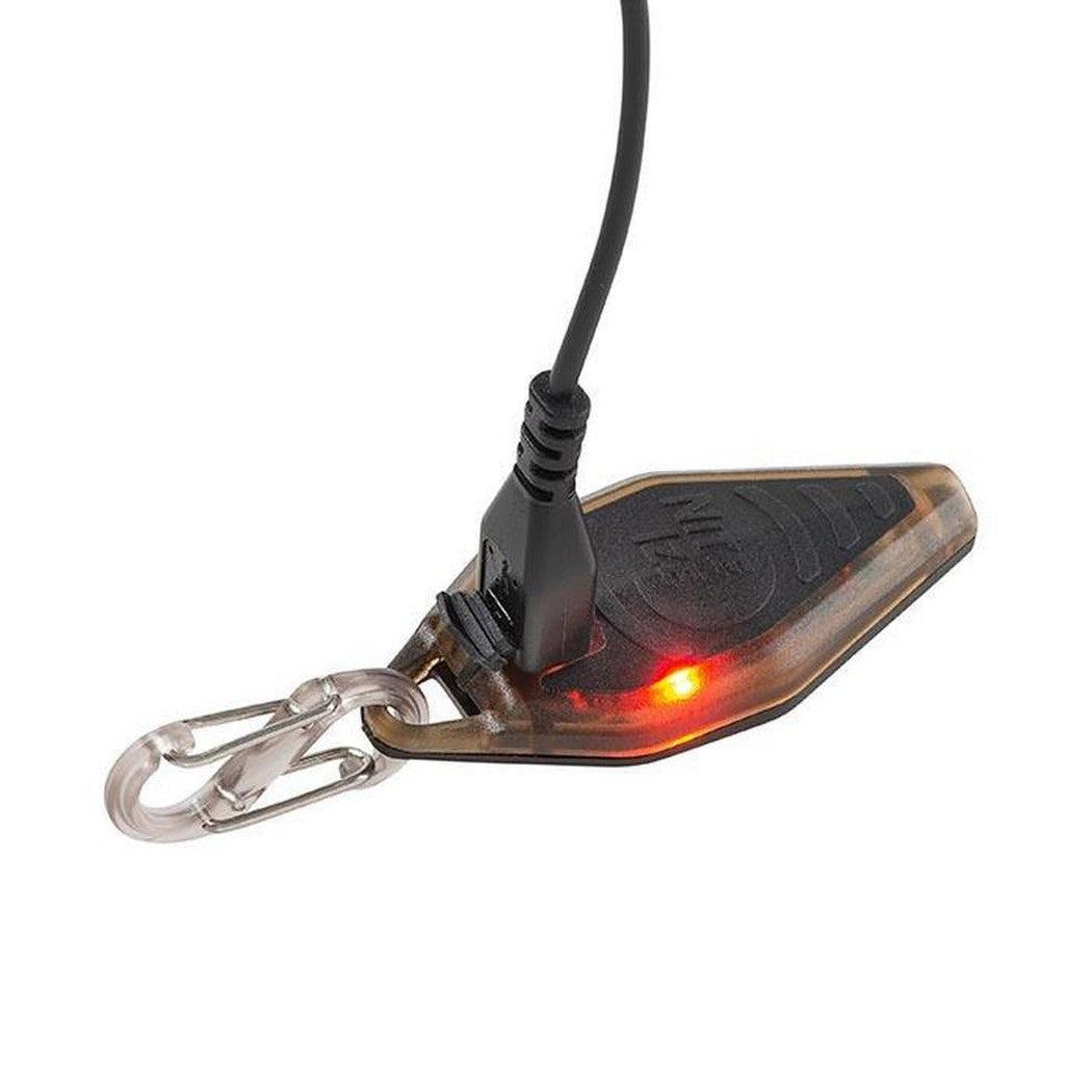 Nite Ize Radiant Rechargeable Microlight-Camping - Accessories-Appalachian Outfitters