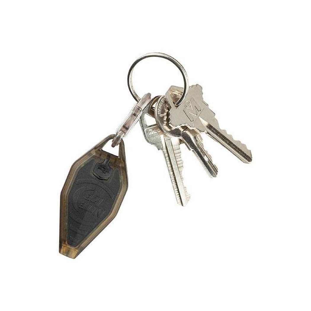 Nite Ize Radiant Rechargeable Microlight-Camping - Accessories-Appalachian Outfitters