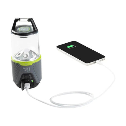 Nite Ize Radiant RL2 Rechargeable Lantern-Camping - Accessories-Appalachian Outfitters