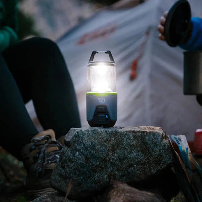 Nite Ize Radiant RL2 Rechargeable Lantern-Camping - Accessories-Appalachian Outfitters