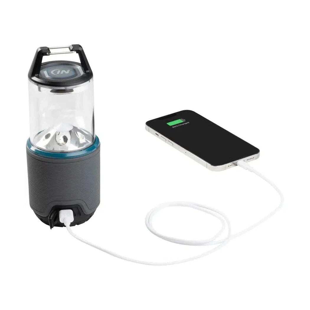 Nite Ize Radiant RL3 PowerSwitch Rechargeable Lantern-Camping - Accessories-Appalachian Outfitters