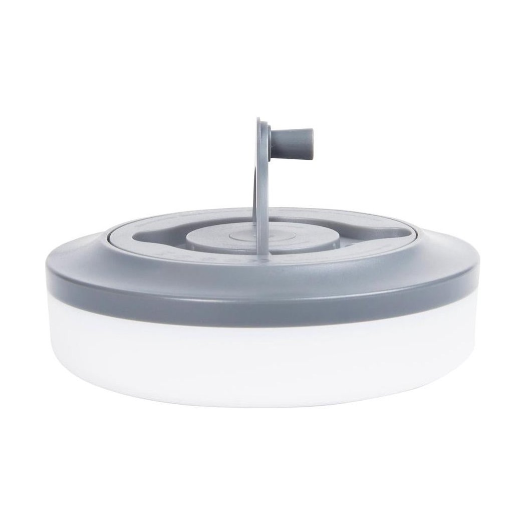 Nite Ize Radiant StarLit Rechargeable Lantern and String Light DiscO-Camping - Lighting - Headlamps-Appalachian Outfitters