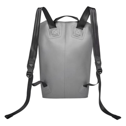 Nite Ize RunOff Waterproof 12L Backpack-Accessories - Bags-Appalachian Outfitters