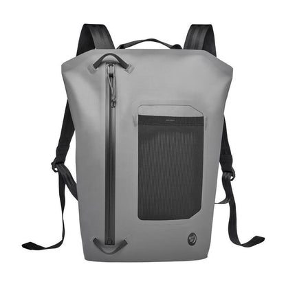 Nite Ize RunOff Waterproof 12L Backpack-Accessories - Bags-Appalachian Outfitters