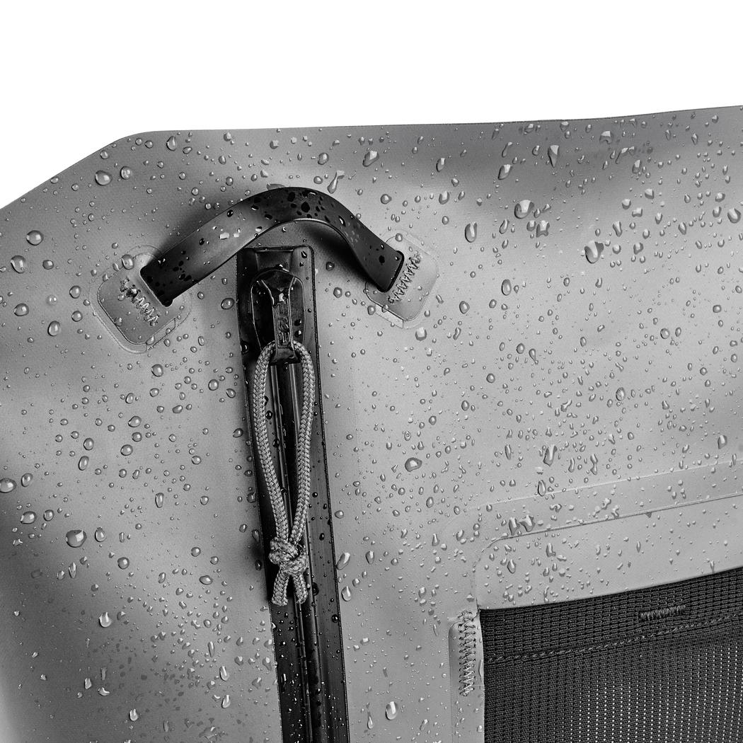 Nite Ize RunOff Waterproof 12L Backpack-Accessories - Bags-Appalachian Outfitters