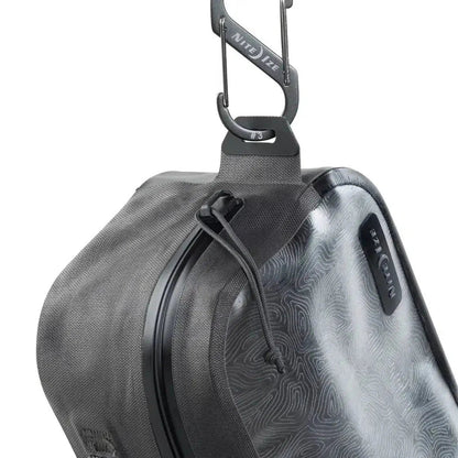 Nite Ize RunOff Waterproof Large Packing Cube-Camping - Accessories-Appalachian Outfitters