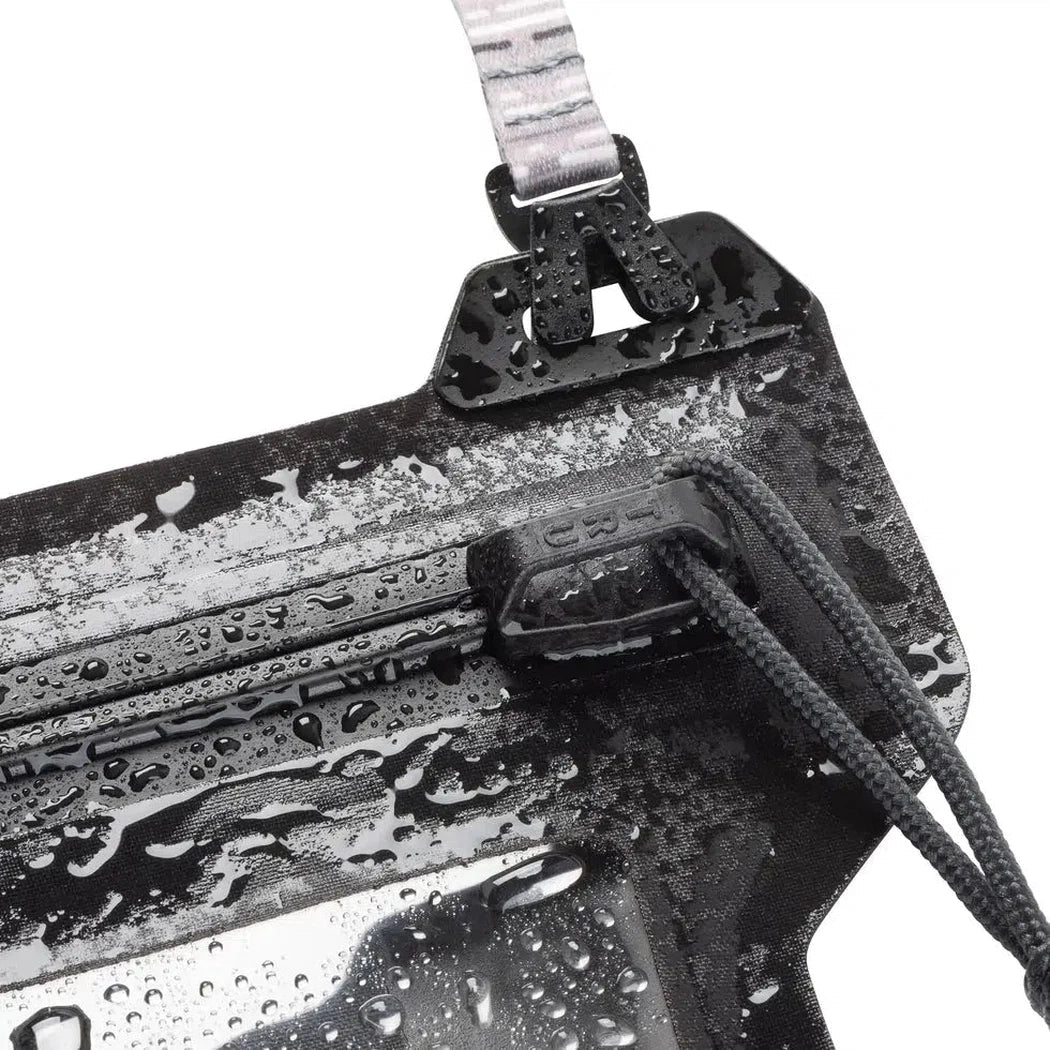 Nite Ize RunOff Waterproof Phone Pouch-Camping - Accessories-Appalachian Outfitters