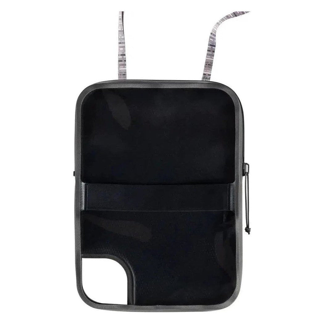 Nite Ize RunOff Waterproof Tablet Case-Accessories - Bags-Appalachian Outfitters