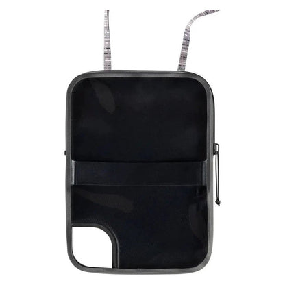 Nite Ize RunOff Waterproof Tablet Case-Accessories - Bags-Appalachian Outfitters