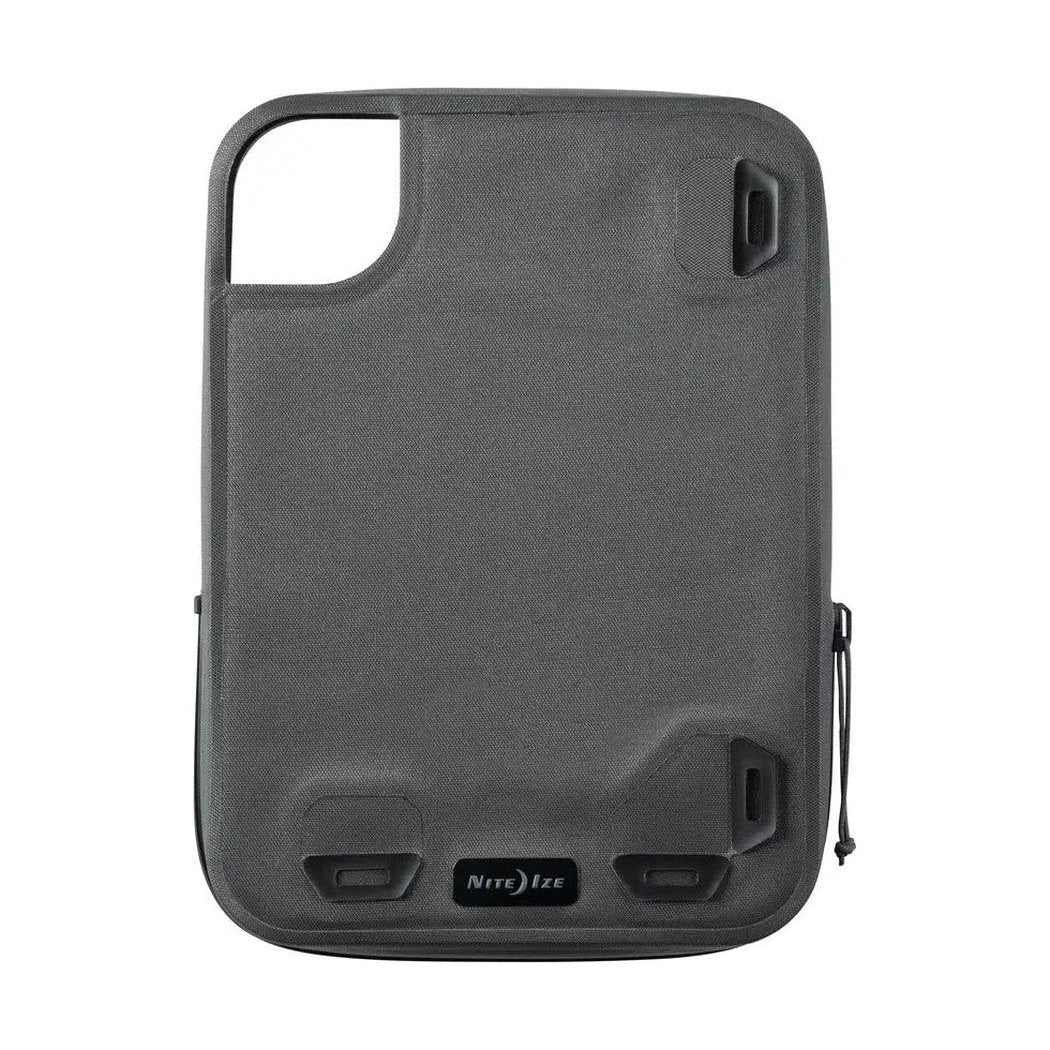 Nite Ize RunOff Waterproof Tablet Case-Accessories - Bags-Appalachian Outfitters