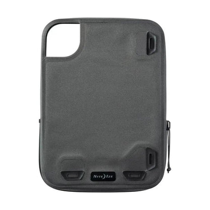 Nite Ize RunOff Waterproof Tablet Case-Accessories - Bags-Appalachian Outfitters