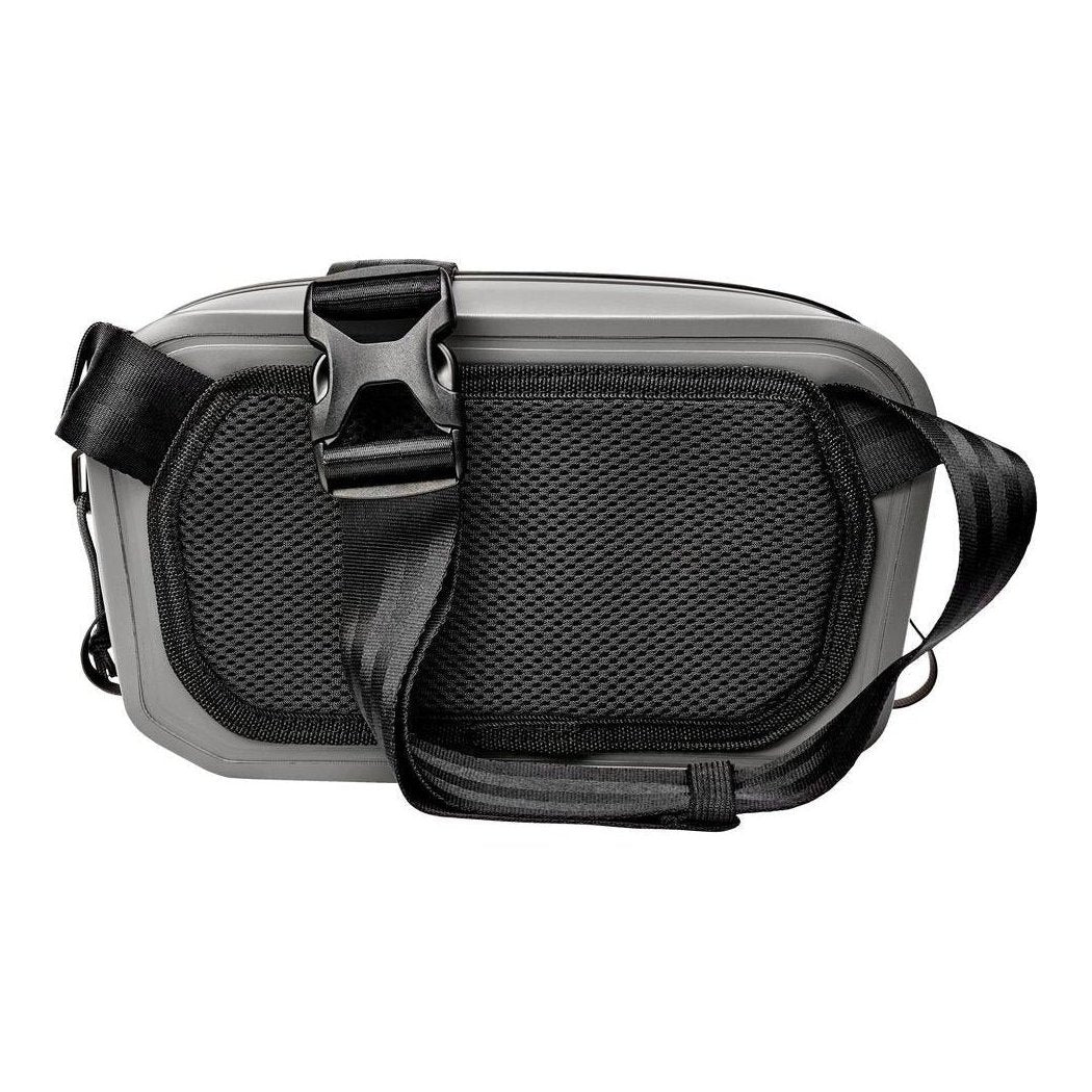 Nite Ize RunOff Waterproof Waist Pack-Accessories - Bags-Appalachian Outfitters