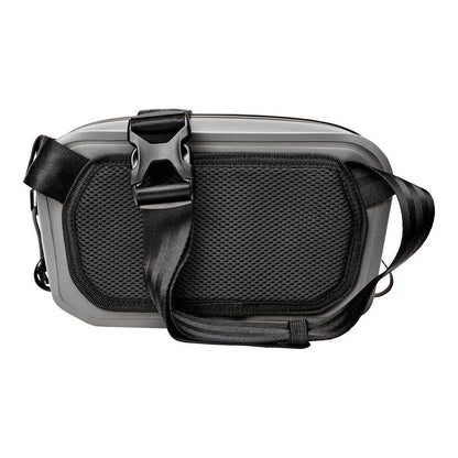 Nite Ize RunOff Waterproof Waist Pack-Accessories - Bags-Appalachian Outfitters