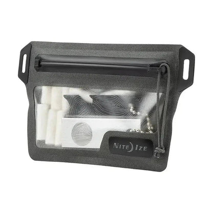 Nite Ize RunOff Waterproof Wallet-Camping - Accessories-Appalachian Outfitters