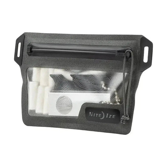 Nite Ize RunOff Waterproof Wallet-Camping - Accessories-Appalachian Outfitters