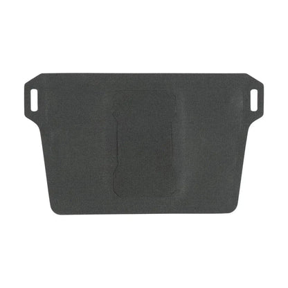 Nite Ize RunOff Waterproof Wallet-Camping - Accessories-Appalachian Outfitters
