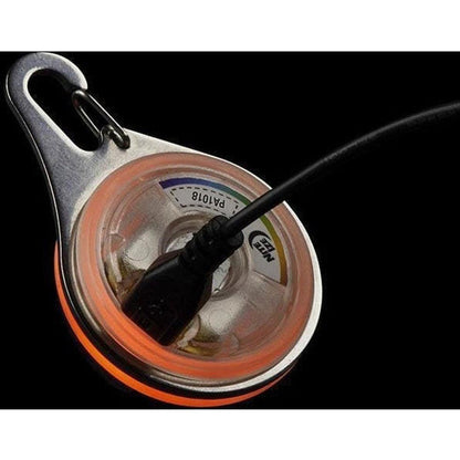 Nite Ize Spotlit Xl Rechargeable Collar Light-Pets - Safety - Lights-Appalachian Outfitters