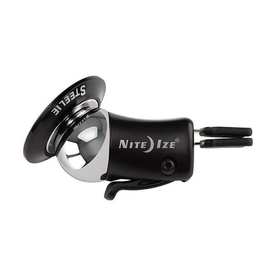 Nite Ize Steelie Orbiter Vent Kit-Accessories - Phone & Tech-Appalachian Outfitters