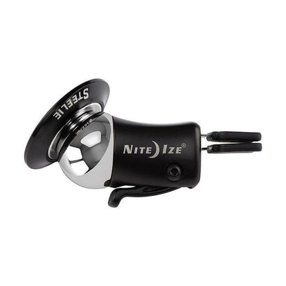 Nite Ize Steelie Orbiter Vent Kit-Accessories - Phone & Tech-Appalachian Outfitters