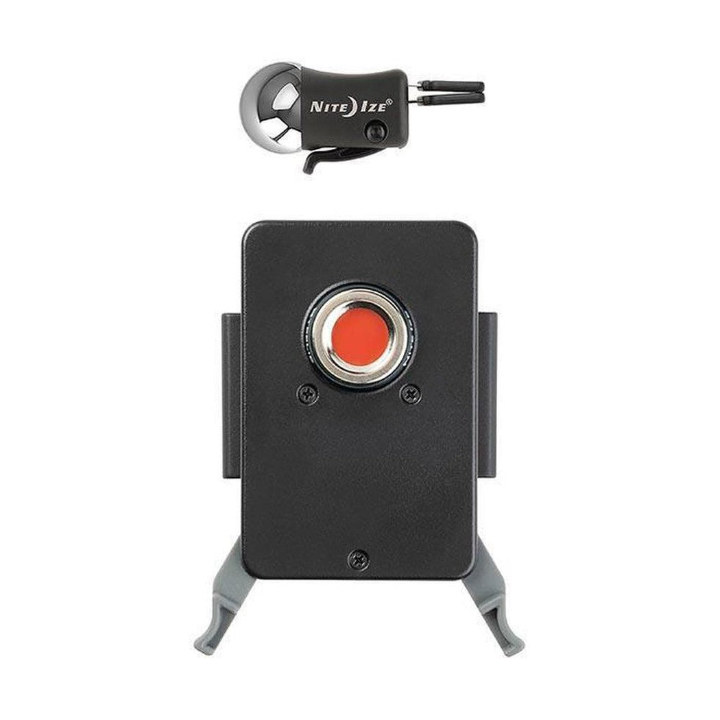 Nite Ize Steelie Squeeze Vent Kit-Accessories - Phone & Tech-Appalachian Outfitters