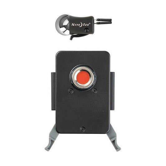 Nite Ize Steelie Squeeze Vent Kit-Accessories - Phone & Tech-Appalachian Outfitters