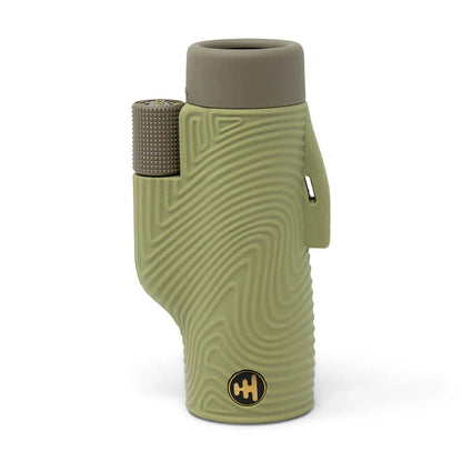 Nocs Provisions 8x32 Monocular Bundle-Accessories - Optics - Binoculars-Appalachian Outfitters