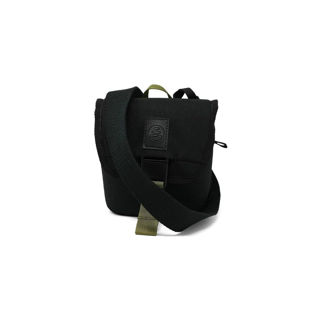 Nocs Provisions Field Issue 32 Pouch-Accessories - Optics - Accessories-Appalachian Outfitters