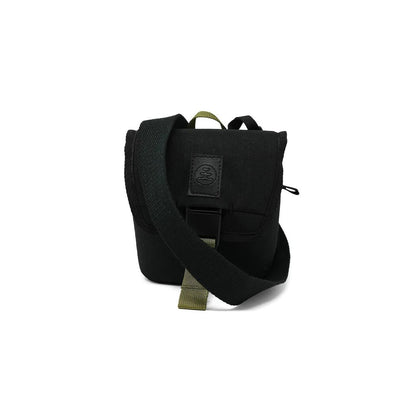 Nocs Provisions Field Issue 32 Pouch-Accessories - Optics - Accessories-Appalachian Outfitters