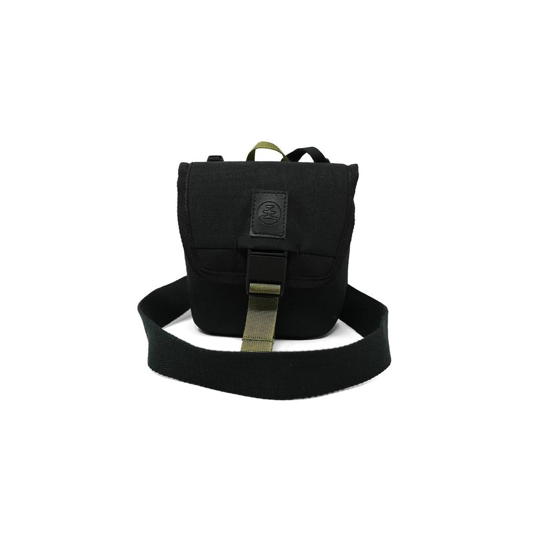 Nocs Provisions Field Issue 32 Pouch-Accessories - Optics - Accessories-Appalachian Outfitters