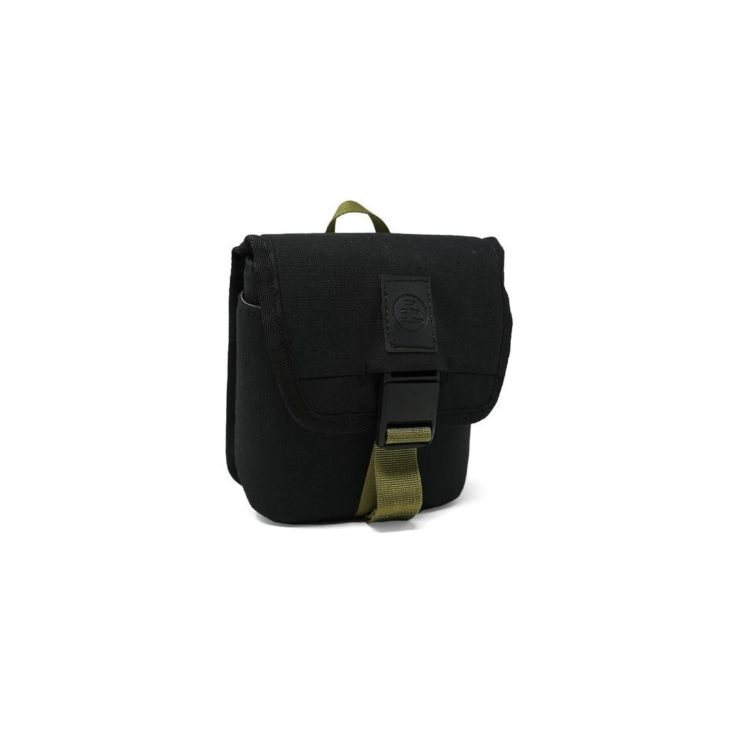 Nocs Provisions Field Issue 32 Pouch-Accessories - Optics - Accessories-Appalachian Outfitters