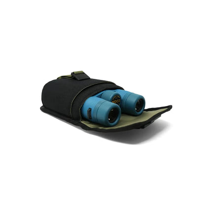 Nocs Provisions Field Issue 32 Pouch-Accessories - Optics - Accessories-Appalachian Outfitters