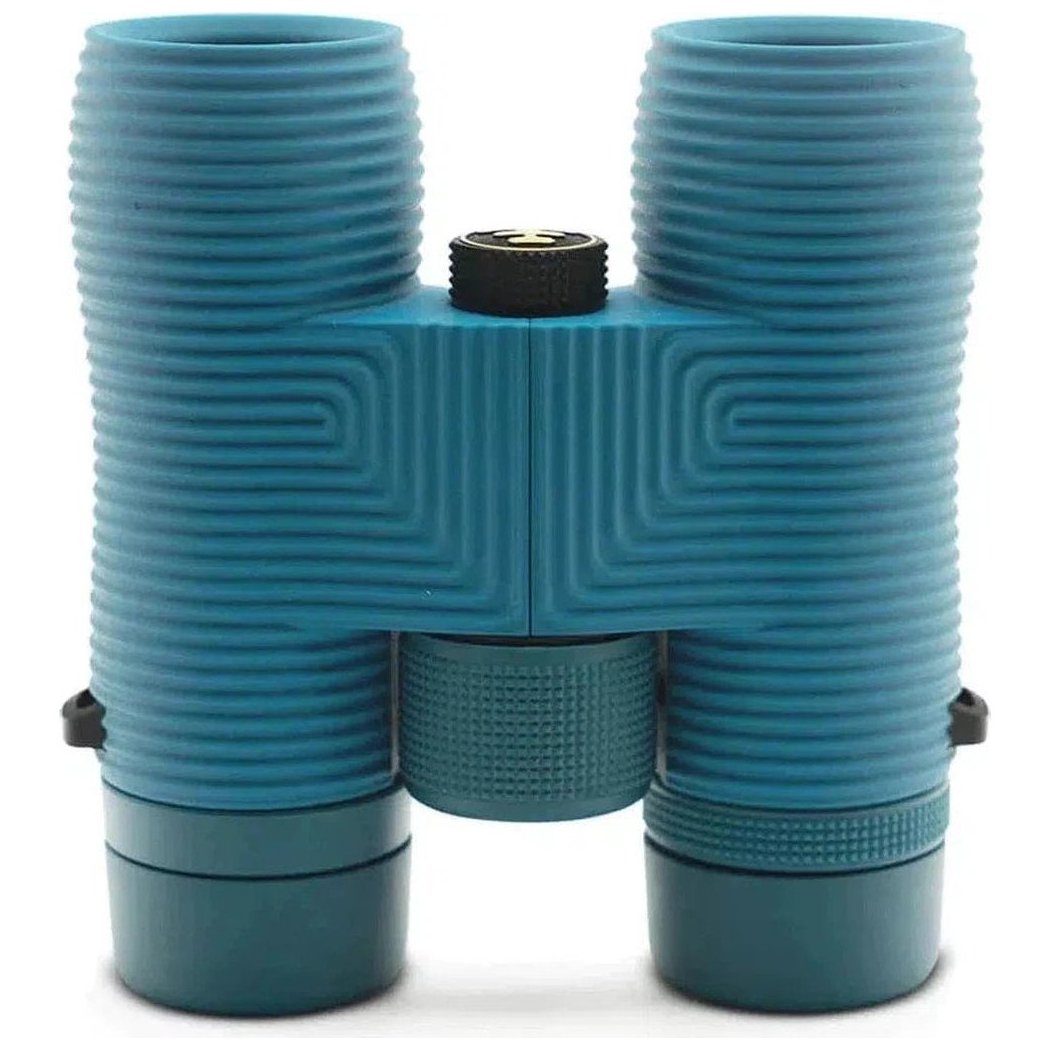 Nocs Provisions Field Issue Waterproof Binoculars-Accessories - Optics - Binoculars-Appalachian Outfitters