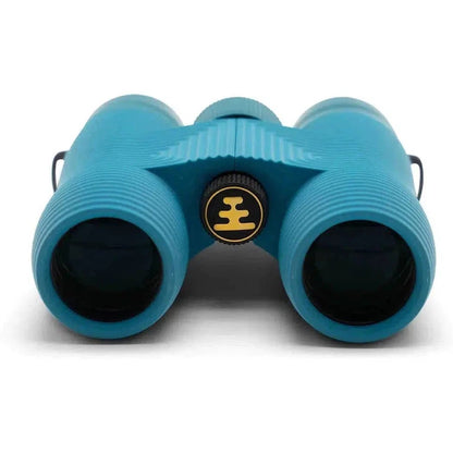 Nocs Provisions Field Issue Waterproof Binoculars-Accessories - Optics - Binoculars-Appalachian Outfitters