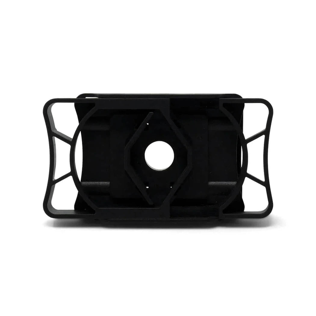 Nocs Provisions Photo Rig, Smartphone Adapter-Accessories - Optics - Accessories-Appalachian Outfitters