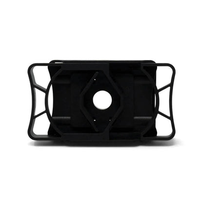 Nocs Provisions Photo Rig, Smartphone Adapter-Accessories - Optics - Accessories-Appalachian Outfitters
