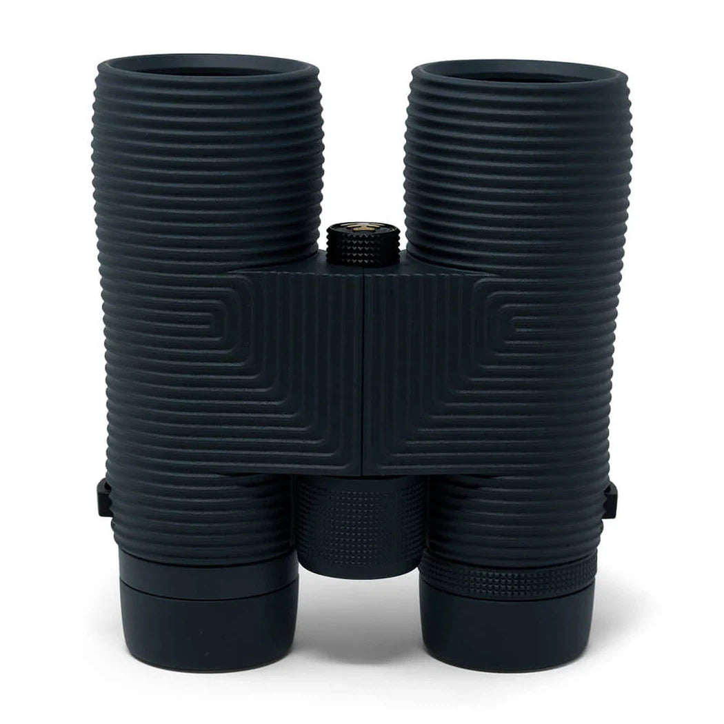 Nocs Provisions Pro Issue Waterproof Binoculars-Accessories - Optics - Binoculars-Appalachian Outfitters