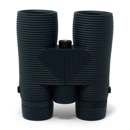 Nocs Provisions Pro Issue Waterproof Binoculars-Accessories - Optics - Binoculars-Appalachian Outfitters