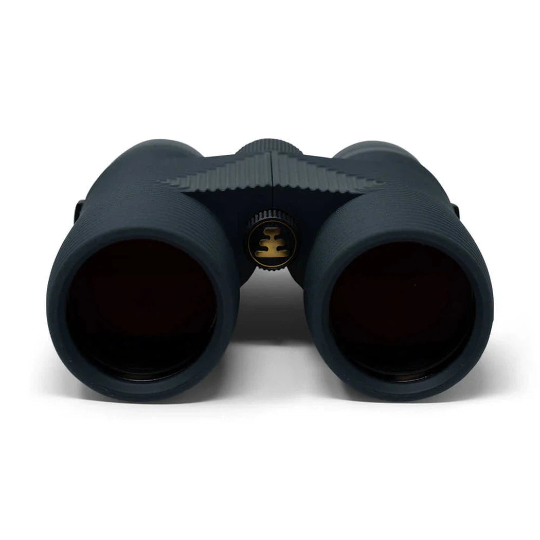 Nocs Provisions Pro Issue Waterproof Binoculars-Accessories - Optics - Binoculars-Appalachian Outfitters