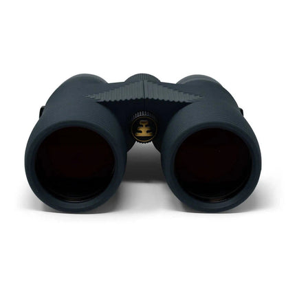 Nocs Provisions Pro Issue Waterproof Binoculars-Accessories - Optics - Binoculars-Appalachian Outfitters