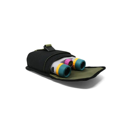 Nocs Provisions Standard Issue Pouch-Accessories - Optics - Accessories-Appalachian Outfitters