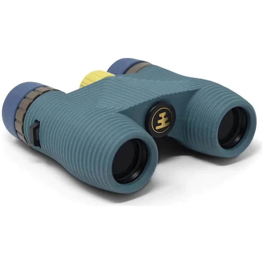 Nocs Provisions Standard Issue Waterproof Binoculars-Accessories - Optics - Binoculars-10x-Pacific-Appalachian Outfitters