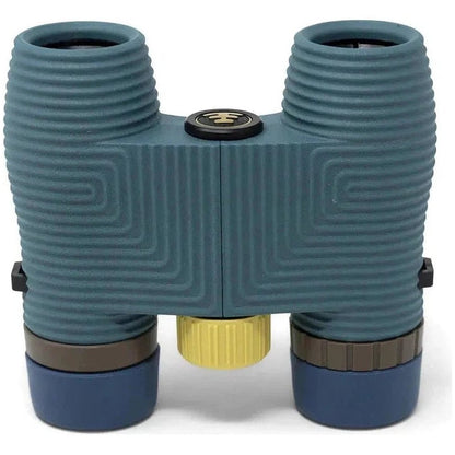 Nocs Provisions Standard Issue Waterproof Binoculars-Accessories - Optics - Binoculars-Appalachian Outfitters