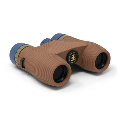 Nocs Provisions Standard Issue Waterproof Binoculars-Accessories - Optics - Binoculars-10x-Flat Earth-Appalachian Outfitters