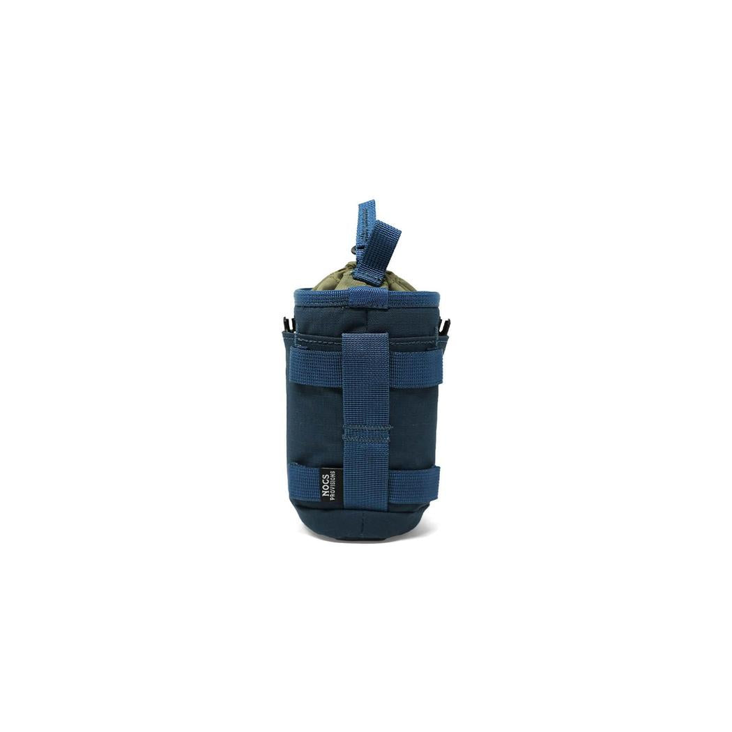 Nocs Provisions Tube Caddy-Accessories - Optics - Accessories-Appalachian Outfitters