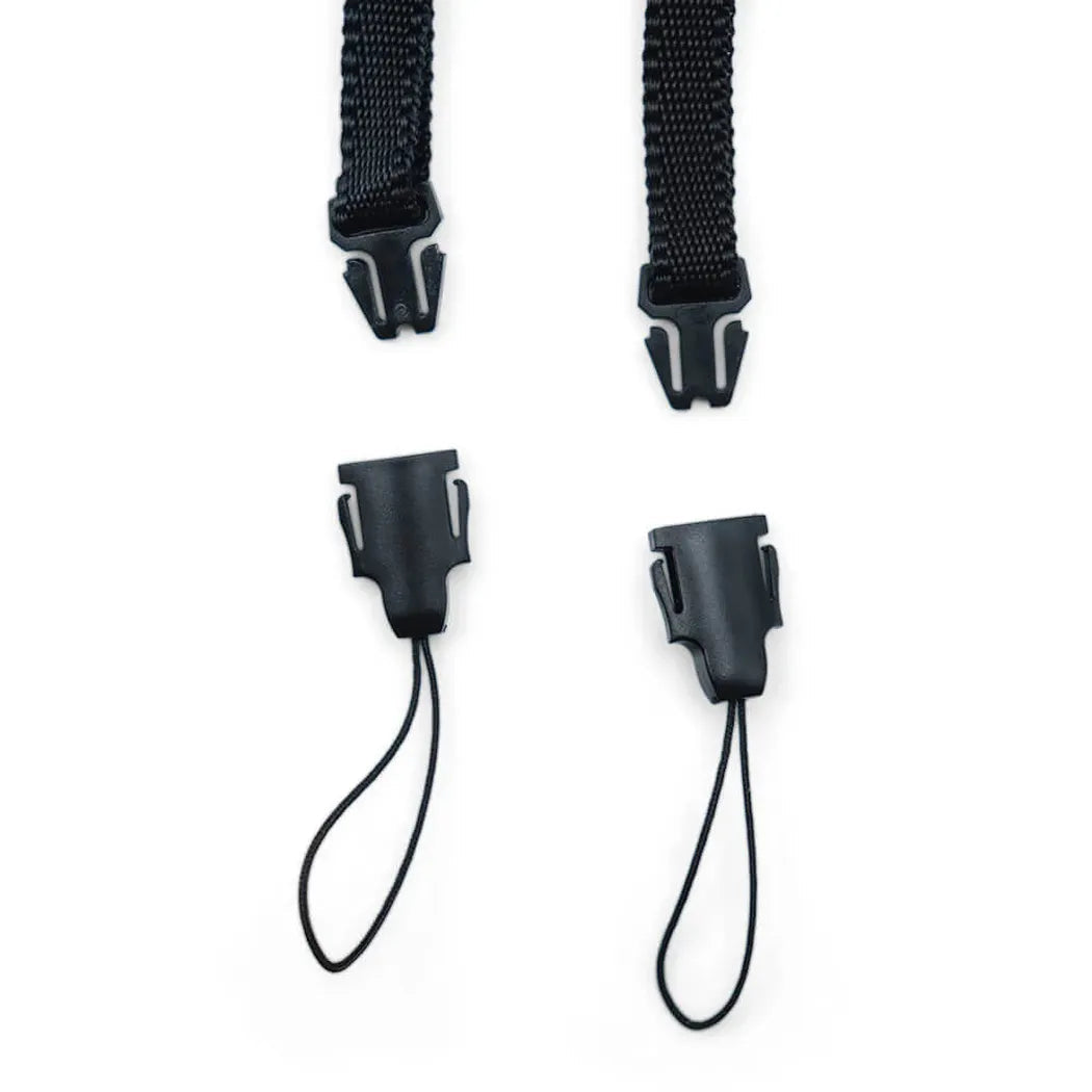 Nocs Provisions Woven Tapestry Strap-Accessories - Optics - Accessories-Appalachian Outfitters