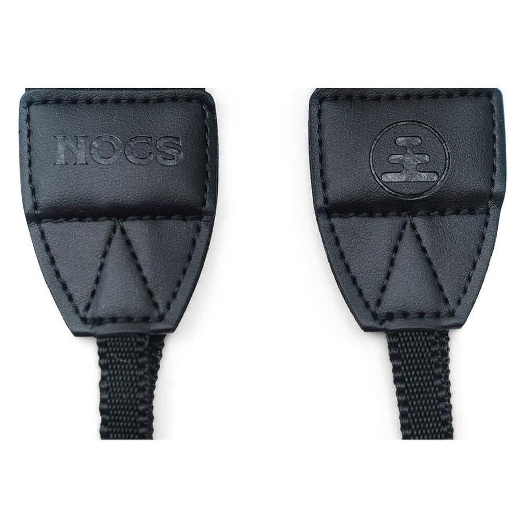 Nocs Provisions Woven Tapestry Strap-Accessories - Optics - Accessories-Appalachian Outfitters